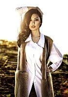 Rosarita Tawil